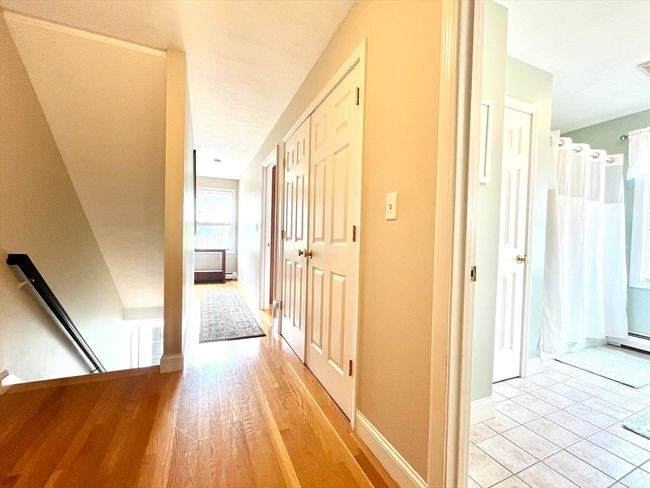 APT-3 - 19 Lafayette Rd, Condo with 3 bedrooms, 3 bathrooms and 3 parking in Ipswich MA | Image 17