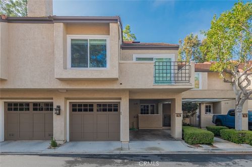 96 Stanford Ct, Irvine, CA, 92612-1631 | Card Image