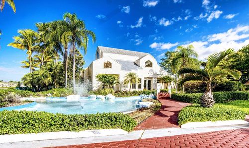 101-3469 Nw 44th Street, Oakland Park, FL, 33309 | Card Image