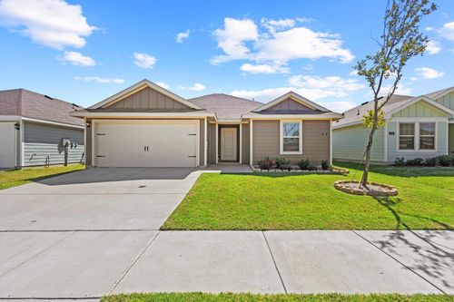 120 Creek End Dr, Princeton, TX, 75407-4849 | Card Image