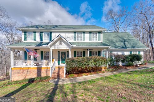 320 Charolais Trl, Cohutta, GA, 30710-9325 | Card Image