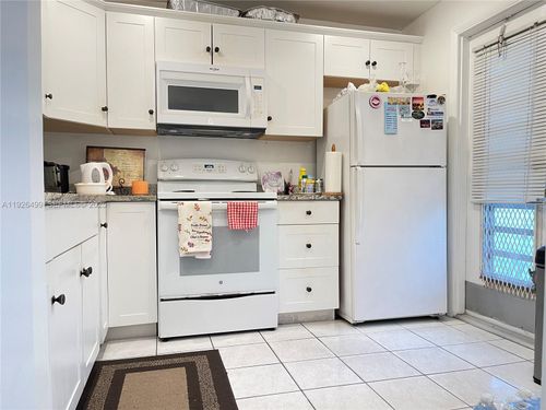 apt-108-1599 Nw 43rd Ave, Lauderhill, FL, 33313-5732 | Card Image