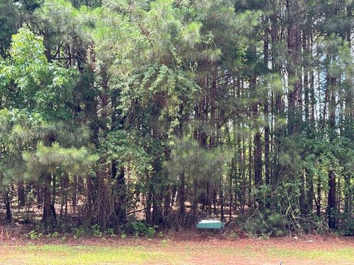 4309 Giverney Blvd, Fairburn, GA, 30213-4370 | Card Image