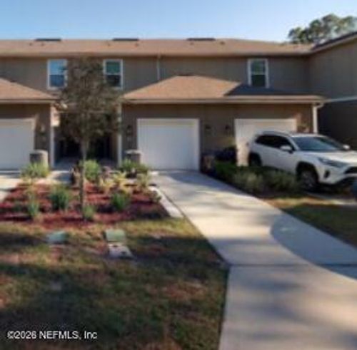 86640 Shortline Cir, Yulee, FL, 32097-0106 | Card Image