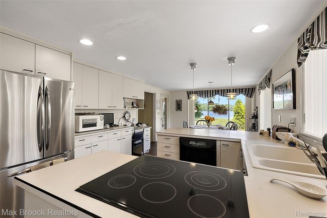 4848 Willow Ln-51.jpg | Image 6