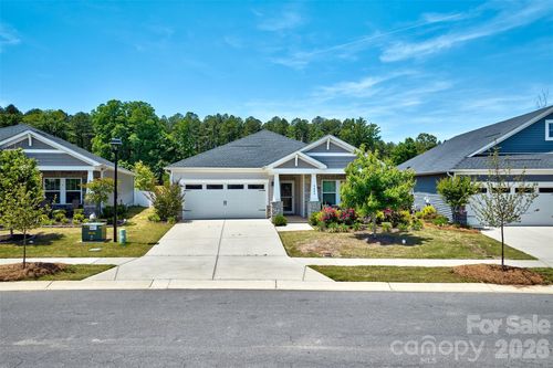 9244 Dunwich Dr, Gastonia, NC, 28056-9522 | Card Image