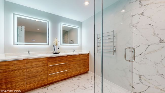 14352 Crystal Tree Dr, Home with 3 bedrooms, 4 bathrooms and 2 parking in Orland Park IL | Image 16