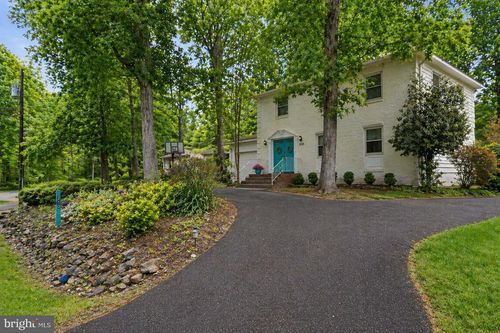 210 Limestone Ln, LOCUST GROVE, VA, 22508-5457 | Card Image
