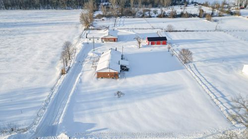 315 Lynch Rd, Tweed, ON, K0K3J0 | Card Image