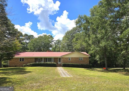 2880 Ga Highway 15 S, Tennille, GA, 31089-3705 | Card Image