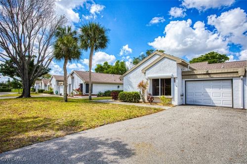 1815 Pine Glade Cir, FORT MYERS, FL, 33907-5795 | Card Image