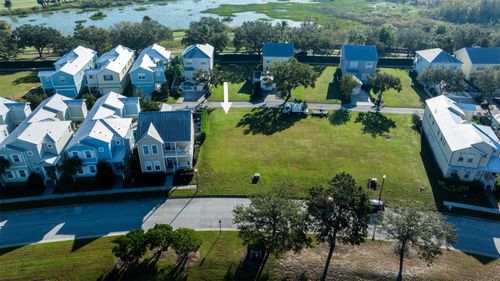 1523 Fairview Cir, REUNION, FL, 34747-6775 | Card Image