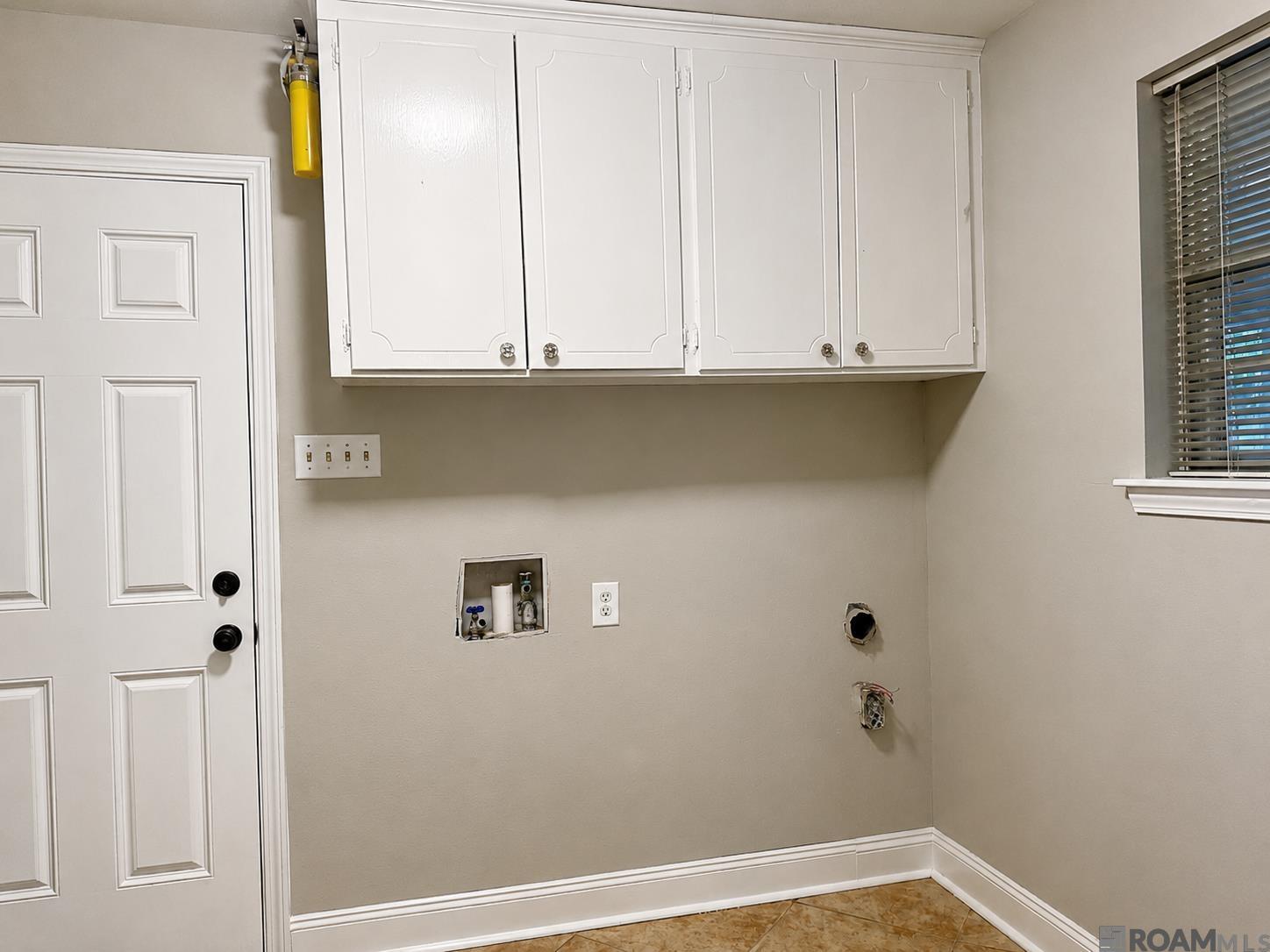 Residential in Baton Rouge 4