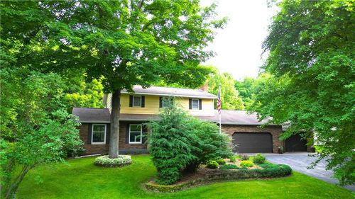 1216 River Ave E, Ladysmith, WI, 54848-1656 | Card Image