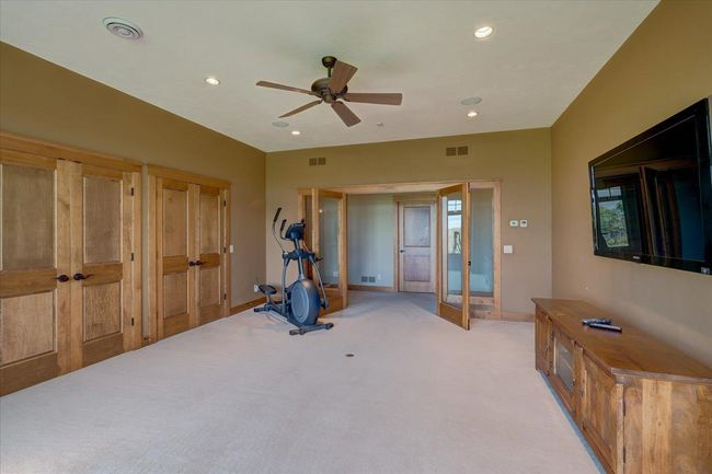 S10970 Butternut Rd, House other with 6 bedrooms, 6 bathrooms and null parking in SPRING GREEN WI | Image 67