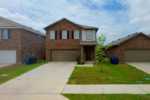 6225 Old Bridge Way, Forney, TX, 75126-3553 | Card Image
