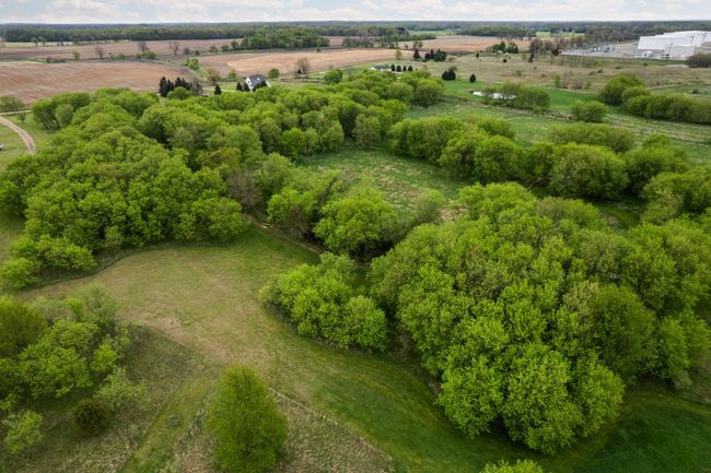 Another view of the property. | Image 45