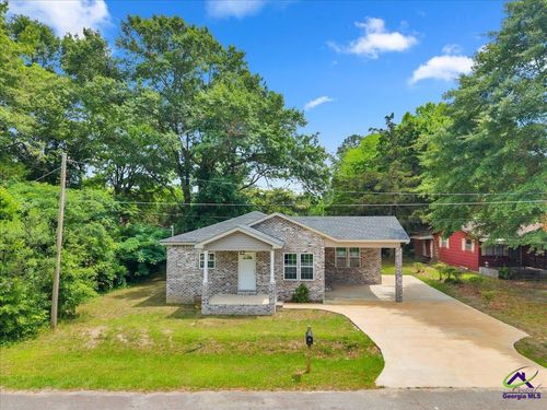 104 Robinson St, Byron, GA, 31008 | Card Image