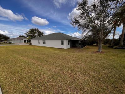 2871 Sandy Cay Street, House other with 3 bedrooms, 3 bathrooms and null parking in Clermont FL | Image 3