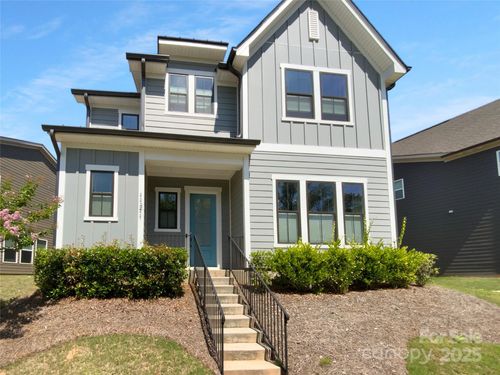 11211 James Coy Rd, Huntersville, NC, 28078-5131 | Card Image