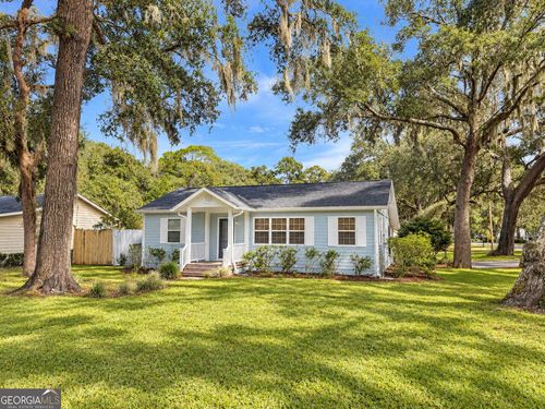 400 Margaret St, Saint Marys, GA, 31558-8619 | Card Image