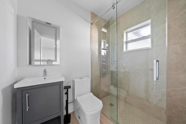 6800 Sw 172 Nd Ave, House other with 4 bedrooms, 3 bathrooms and null parking in SOUTHWEST RANCHES FL | Image 34