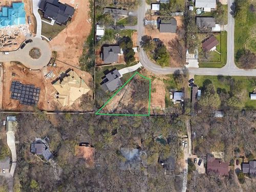 1744 Highland Dr W, Keller, TX, 76262-9367 | Card Image