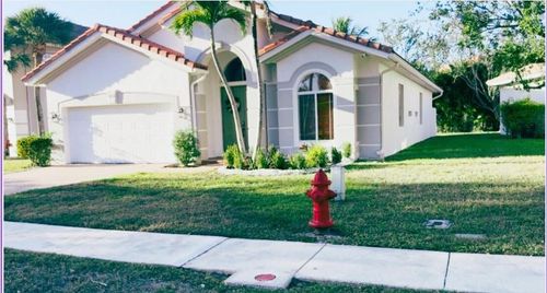 9139 Citrus Isle Ln, Lake Worth, FL, 33467-4794 | Card Image