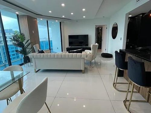 1504-1881 79th Street Cswy, North Bay Village, FL, 33141 | Card Image