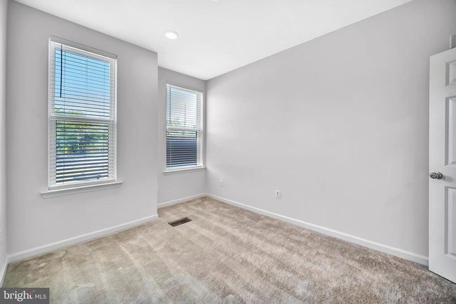 806 Shay Blvd, Townhouse with 2 bedrooms, 2 bathrooms and null parking in PRINCETON JUNCTION NJ | Image 14