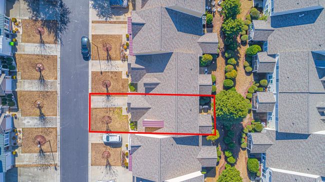 Bird's eye view | Image 34