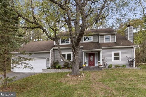 7 Old Waynesboro Rd, FAIRFIELD, PA, 17320-9745 | Card Image