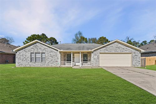 6622 Dillon Dr, Magnolia, TX, 77354-3161 | Card Image