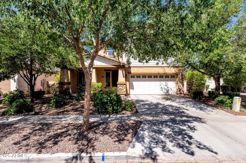 13722 N 150th Ln, Surprise, AZ, 85379-4207 | Card Image