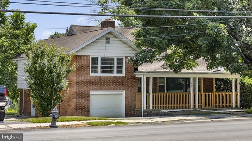 2400 Van Reed Rd, READING, PA, 19609-1136 | Card Image