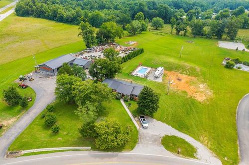 111/105 Rickman Monterey Hwy, Rickman, TN, 38580 | Card Image