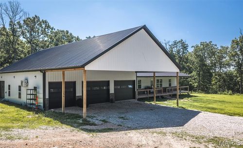 29032 Sequoia Rd, Laquey, MO, 65534-7734 | Card Image