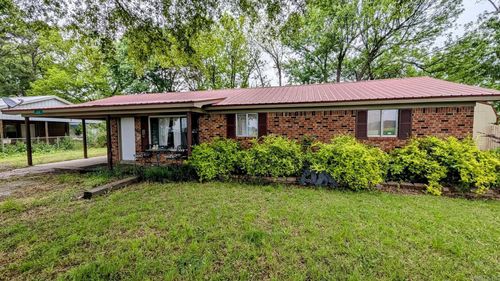 116 Combs St, Tuckerman, AR, 72473-9083 | Card Image