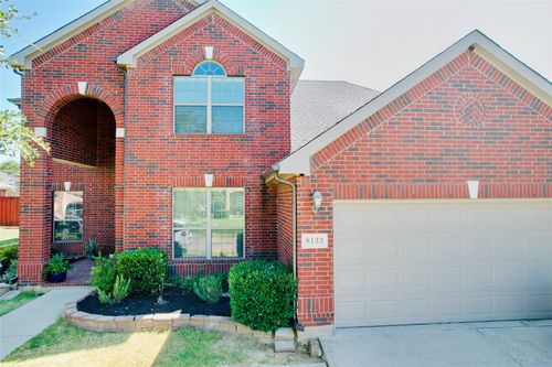 8132 Guadalupe Rd, Arlington, TX, 76002-4203 | Card Image