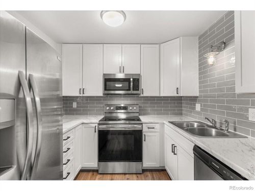 2-1625 W Elizabeth St, Fort Collins, CO, 80521-4455 | Card Image