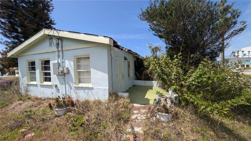 1710 S Atlantic Ave, NEW SMYRNA BEACH, FL, 32169-3214 | Card Image