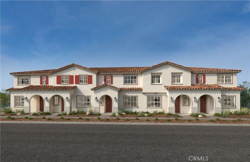 4603 S Montrose Privado, Ontario, CA, 91761-2733 | Card Image