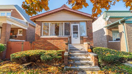 1710 Atchison Ave, Whiting, IN, 46394-1614 | Card Image