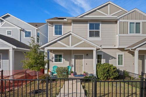 16710 Sonoma Breeze Dr, Manor, TX, 78653-2382 | Card Image