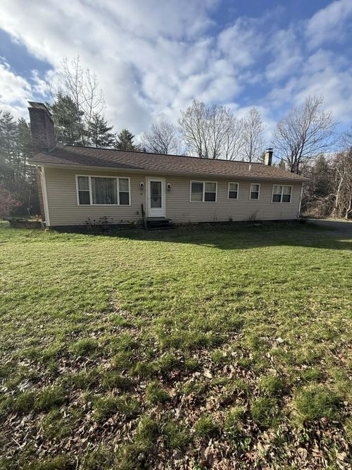 973 Wheeler Rand Rd, Charlestown, NH, 03603-3203 | Card Image