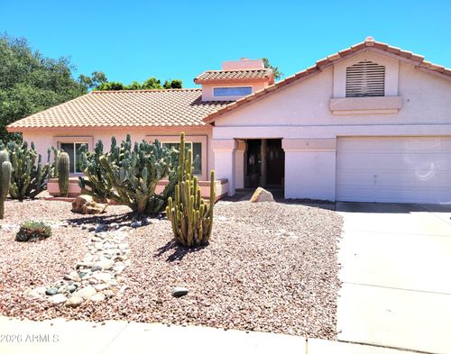 1585 W Tyson St, Chandler, AZ, 85224-4252 | Card Image