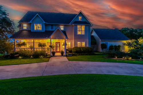 1023 Hampel Rd, Palmer, TX, 75152-6029 | Card Image