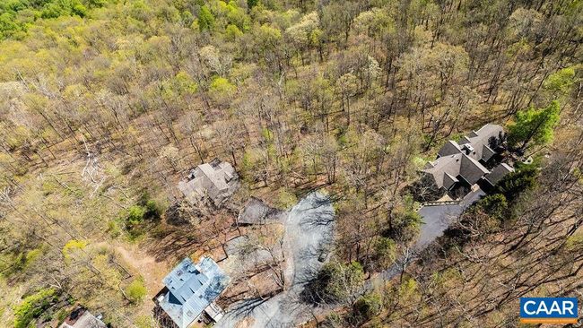 52 - 2 Devils Knob Loop, Home with 0 bedrooms, 0 bathrooms and null parking in ROSELAND VA | Image 7
