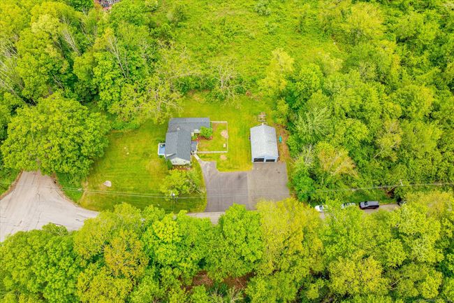 123 Kennerson Reservoir Rd, House other with 4 bedrooms, 3 bathrooms and 6 parking in Ashford CT | Image 36