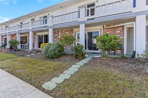 apt-106-4742 Azalea Dr, NEW PORT RICHEY, FL, 34652-5012 | Card Image